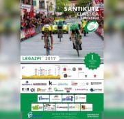 santikutz-klasika-2017