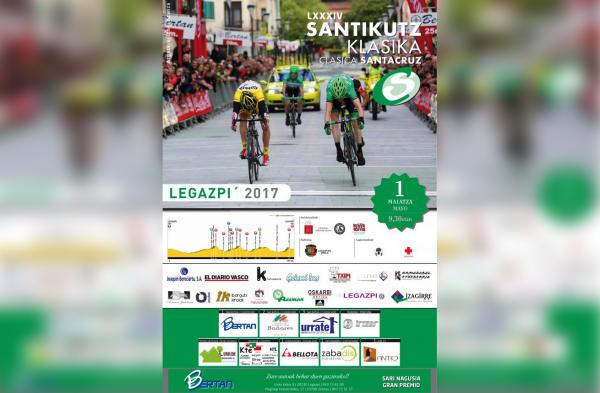 santikutz-klasika-2017