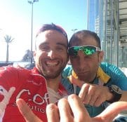 scarponi-mate-carta-despedida-2