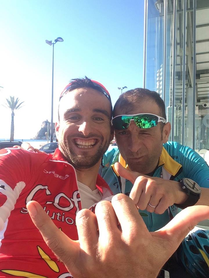 scarponi-mate-carta-despedida-2