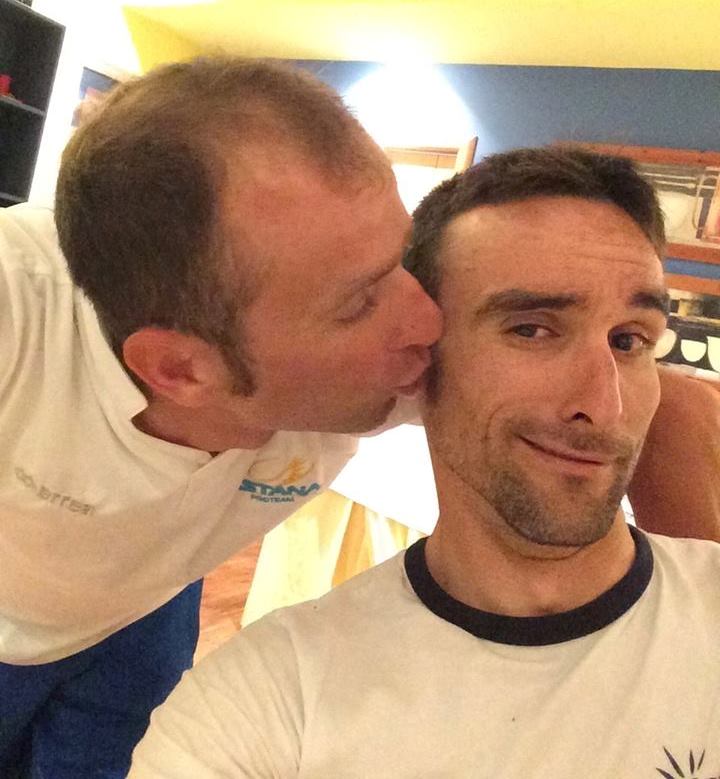 scarponi-mate-carta-despedida