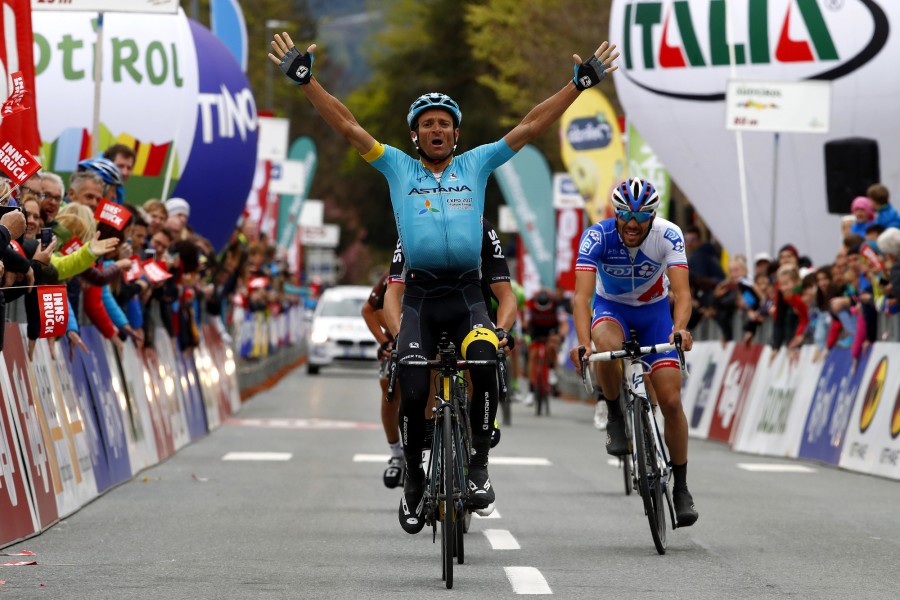 scarponi-tour-alps-1ª-etapa-1