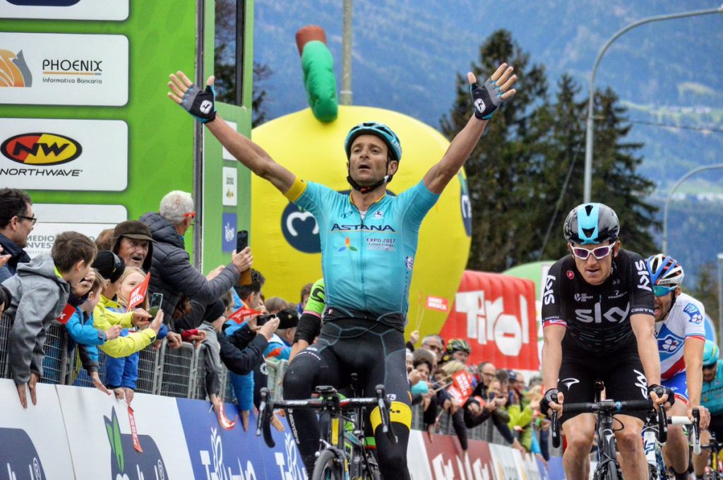 scarponi-tour-alps-1ª-etapa