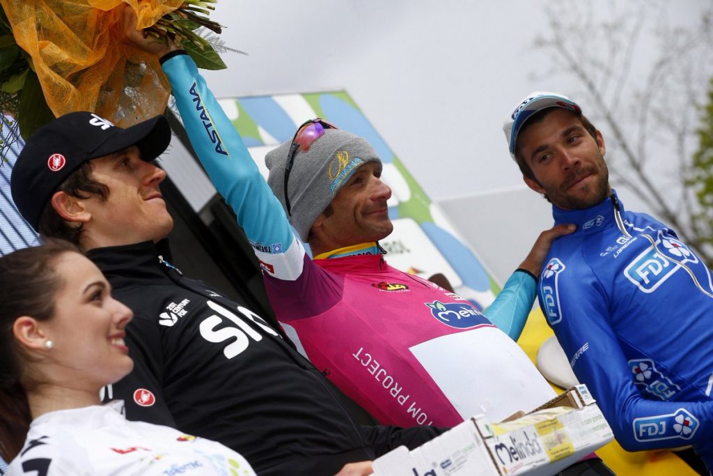 scarponi-tour-alps-1ª-etapa-2