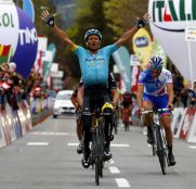 scarponi-tour-alps-1ª-etapa-1