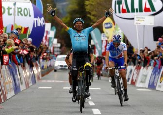 scarponi-tour-alps-1ª-etapa-1