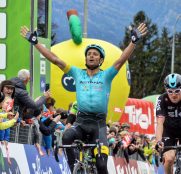 scarponi-tour-alps-1ª-etapa