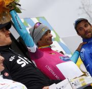 scarponi-tour-alps-1ª-etapa-2