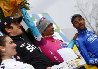 scarponi-tour-alps-1ª-etapa-2