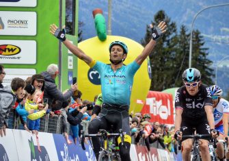 scarponi-tour-alps-1ª-etapa