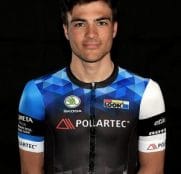 sevilla-polartec-contador-lazkao-2017