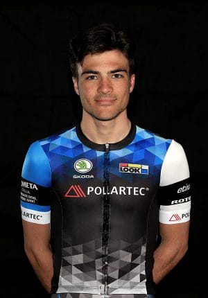 sevilla-polartec-contador-lazkao-2017