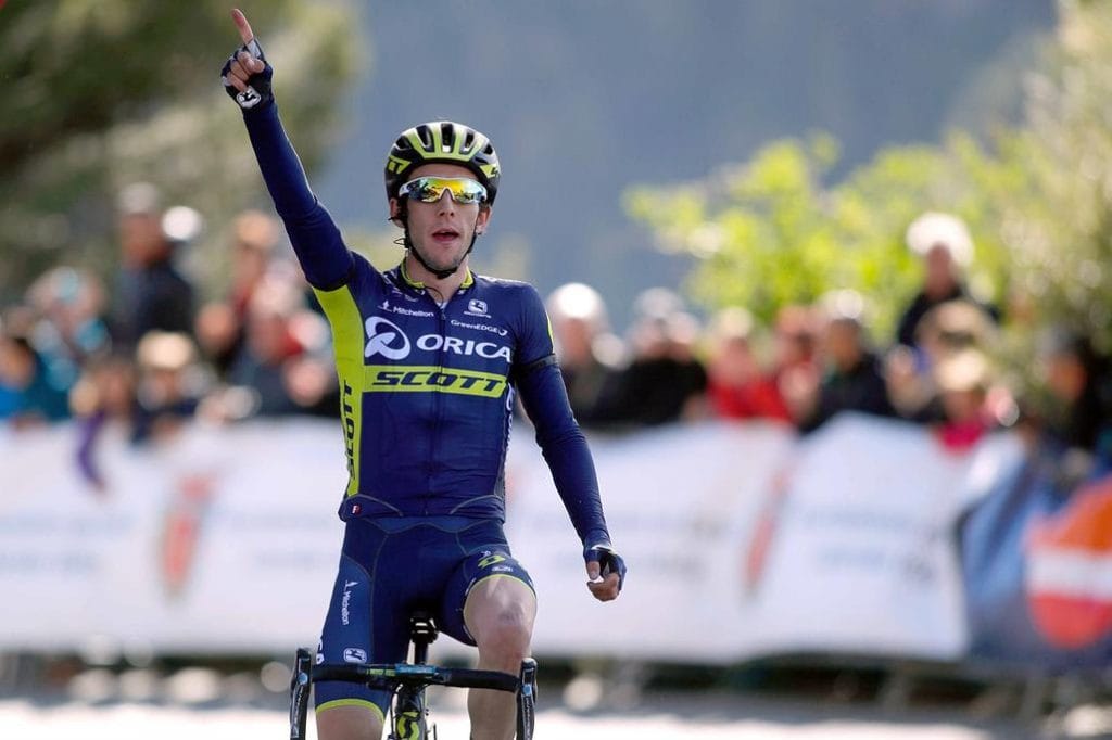 simon-yates-orica-indurain-estella-2017