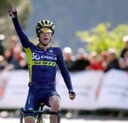 simon-yates-orica-indurain-estella-2017