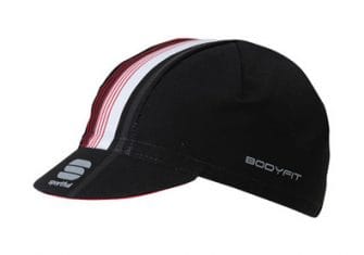 sportful BodyFit gorras