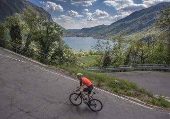 sportful bodyfit 2017 01
