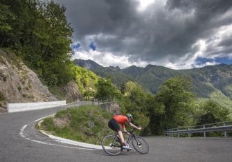 sportful bodyfit 2017 02