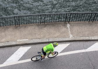sportful bodyfit 2017 03