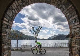 sportful bodyfit 2017 04