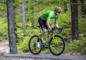 sportful bodyfit 2017 06