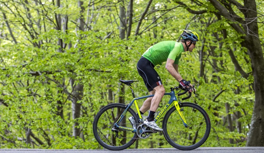 sportful bodyfit 2017 07