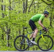 sportful bodyfit 2017 07