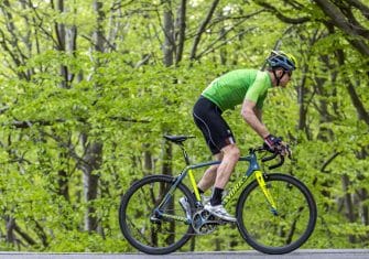 sportful bodyfit 2017 07