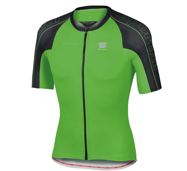sportful speedskin