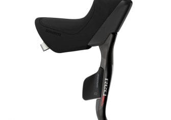 SRAM-Red-Etap-12