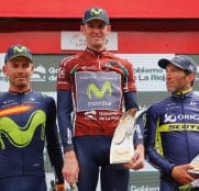 sutherland-movistar-team-la-rioja-2017-2