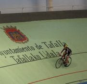 tafalla-pista-2017