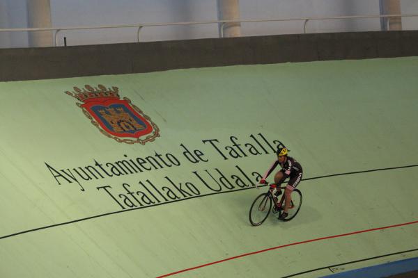 tafalla-pista-2017