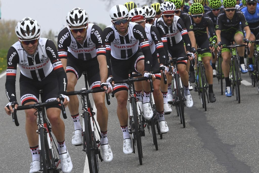 team-sunweb-2017