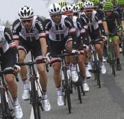 team-sunweb-2017