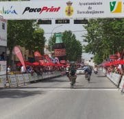 tello-kuota-torredonjimeno-2017