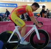 teruel-mundial-hong-kong-2017
