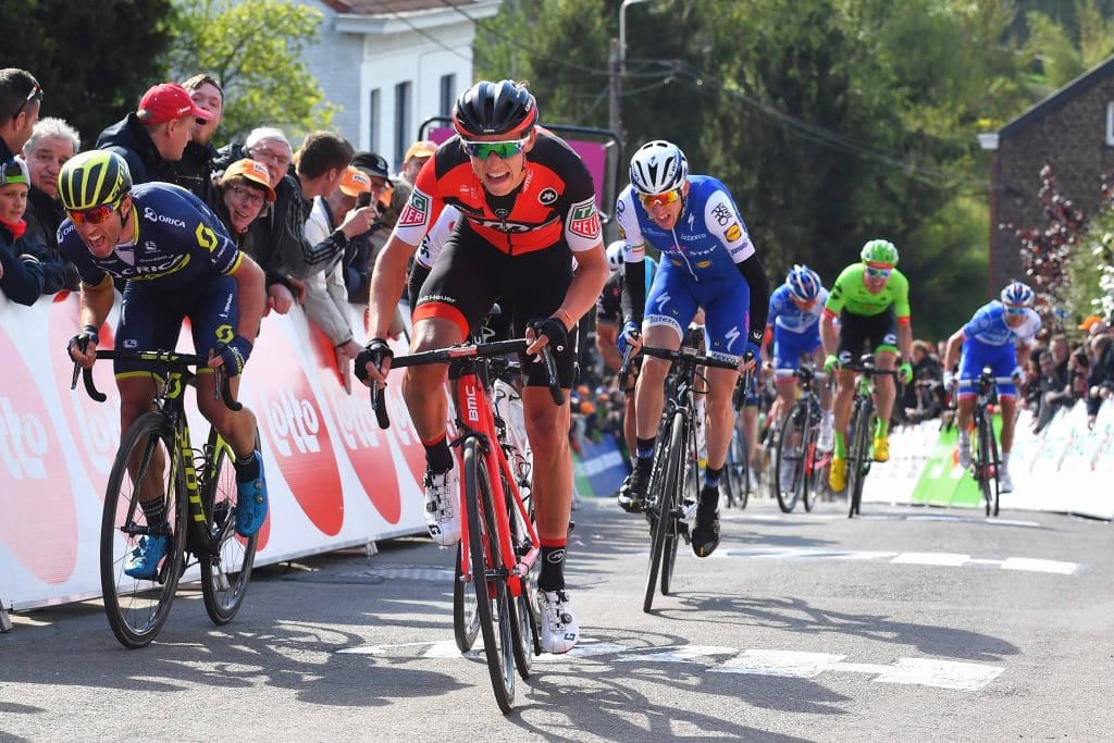 teuns-bmc-flecha-valona-2017