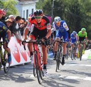 teuns-bmc-flecha-valona-2017