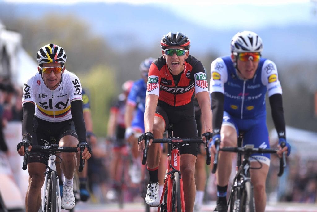 teuns-bmc-flecha-valona-2017-2