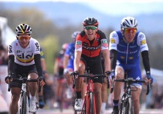 teuns-bmc-flecha-valona-2017-2