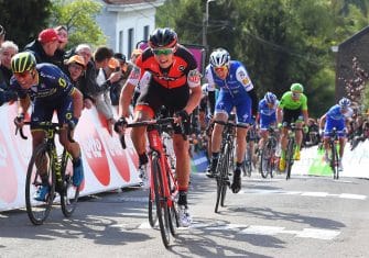 teuns-bmc-flecha-valona-2017