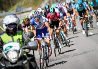 thibaut-pinot-fdj-ataque-alps-2017