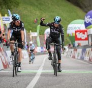 thomas-landa-tour-alps-3ª-2017