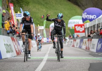 thomas-landa-tour-alps-3ª-2017