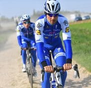tom-boonen-recon-roubaix-2017-uci