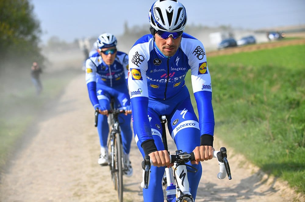 tom-boonen-recon-roubaix-2017-uci