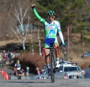 toribio-matrix-japan-pro-tour-2017