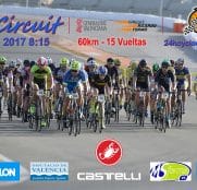 tormo-BICIRCUIT