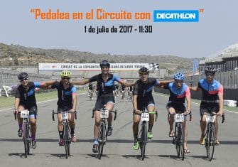 tormo-decathlon