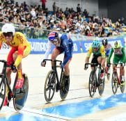 torres-mundial-pista-hong-kong